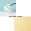 Easyderm Beauty Patch 2 Types 42p + 42p