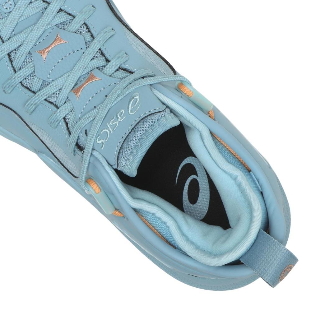 Asics NovaSagelow 2 S Water Ocean D