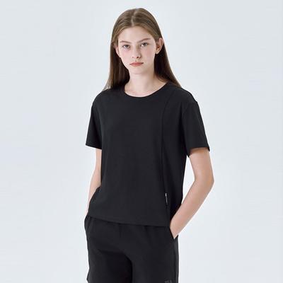 Tops – Camisetas