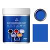 Rust Converter Water-based Rust-proof Paint Metal Paint For Mechanical Rust