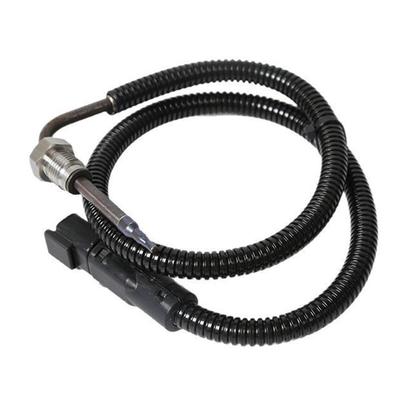 For Mack Volvo Trucks Exhaust Gas Temperature Sensor 21164792 D11 D13 MP MP8 7900 8900 9500 9700