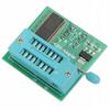 Duży Zestaw Programator Usb Ch341A Pamięć Spi Flash Eeprom Ttl Adaptery Xxl