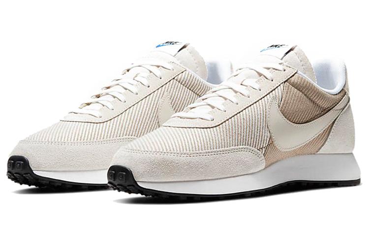 Nike Air Tailwind 79 Se 'Light Orewood Brown' CK4712-200