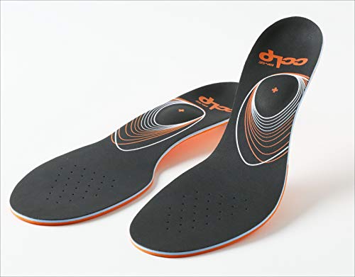 

Calpower Smart Sports Черный (26,5-27,5)