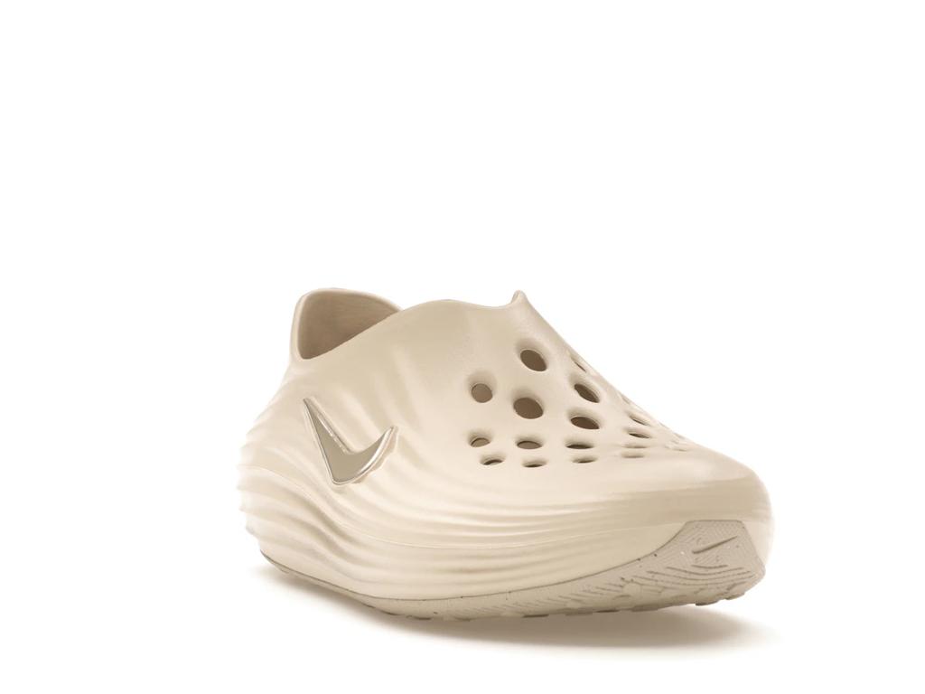 Sneaker Nike ReactX Rejuven8 Muslin (Women's)(HV5062-100)