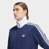 Adidas Classic Track Top Ke3526