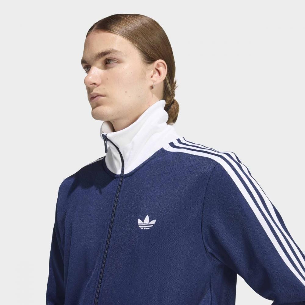 Adidas Classic Track Top Ke3526