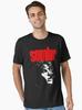 Sombr Tour Music Boy 2025 90s Indie Singer Style Retro Essential Unisex T-Shirt