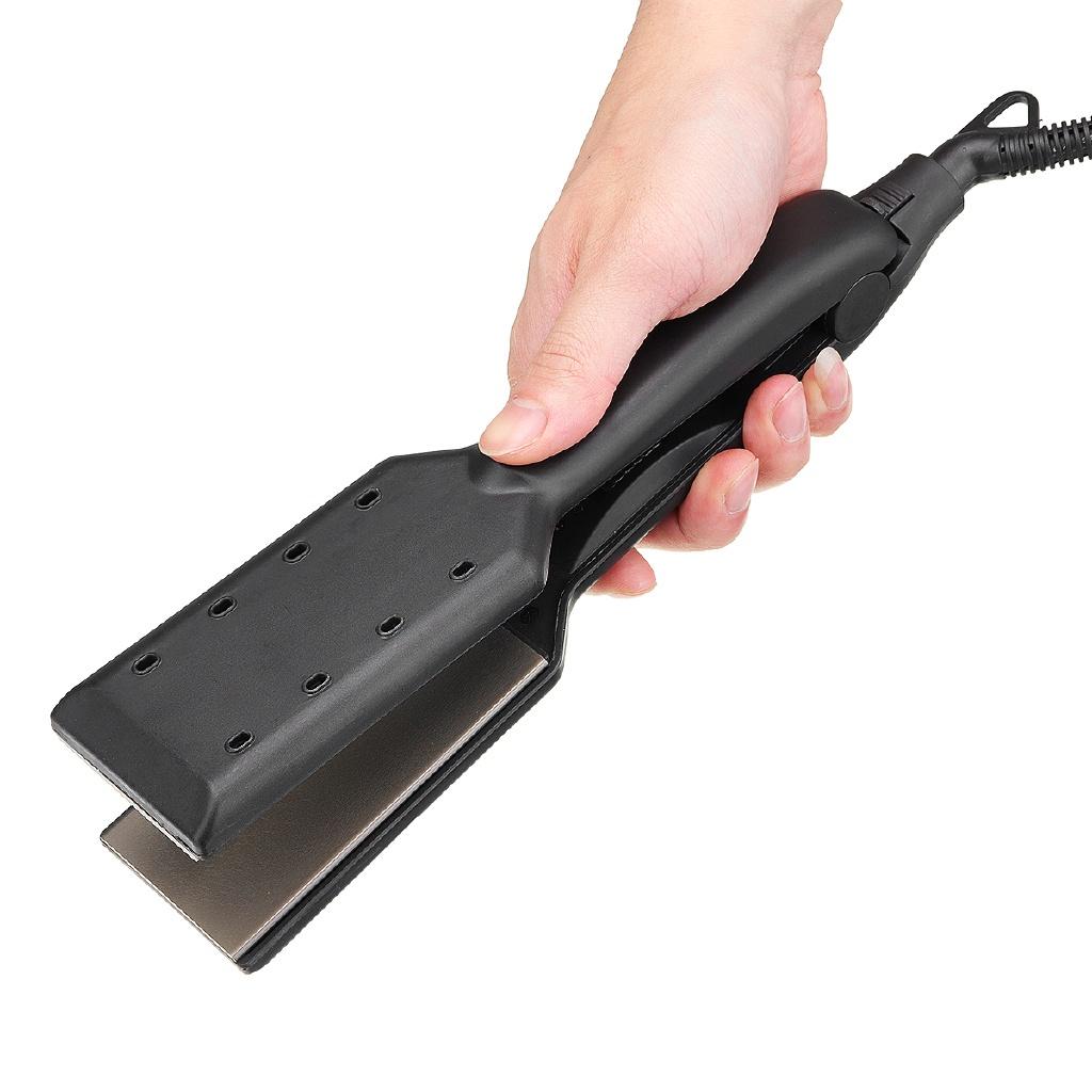 39W 100-240V 3D Luminous Sign Hot Bending Tool Acrylic Angle Shape Bender Channel Letter Bending Device Advertising Machine