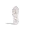 (WMNS) adidas originals Post Up 'White' Women's H00223