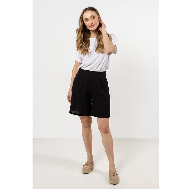 

Брюки Awama A721 EU M