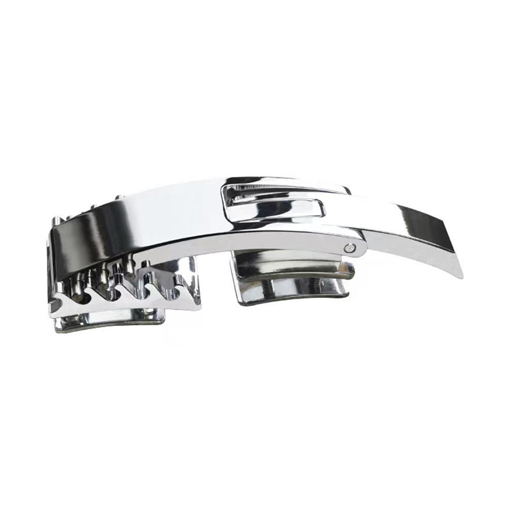 Vzpěračský opasek Páka Náhradní díl Konstrukce ze zinkové slitiny Příslušenství opasku Vhodné pro dřep mrtvý tah podpora