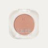 laka Mono Eyeshadow 1.6g (50 Colors)