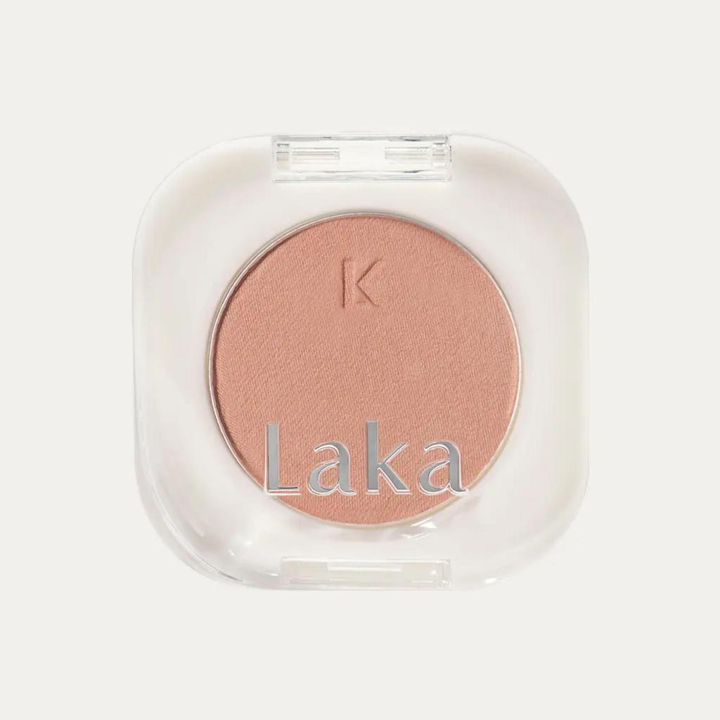 laka Mono Eyeshadow 1.6g (50 Colors)