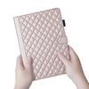 Tablet Leather Wallet Tablet Cover For Xiaomi Redmi Pad 2 11.0 Inch K Pad 8.8 2025 7 11.2 SE8.7 Cards Solt Stand Diamond Book Case
