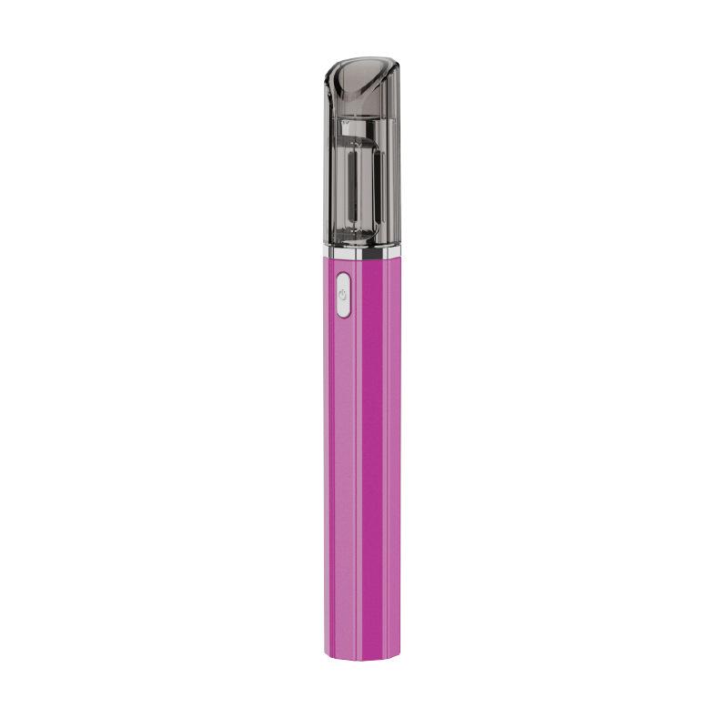 USB Rechargeable Electric Nail Clippers Trimmer Safe For Babies Kids Adults Home Travel Use Personal Grooming Essential