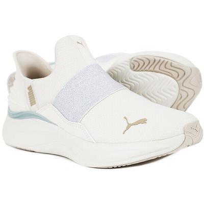 Kadın Ayakkabıları – Spor Ayakkabı