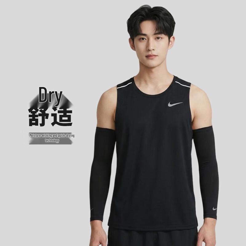 Nike Men s Quick-Dry Training Vest XL