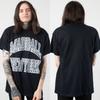 T-shirt in Cotone Grafica Y2k Madball Unisex Estiva Manica Corta Marca di Moda Maglietta Casual di Lusso Vintage