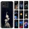 Telefon kapları – Smartphone Bumper Kılıflar
