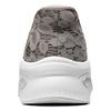 Skechers Modern DLux Comfortable Breathable Casual Shoes Women Casual Shoes Gray Brown 158858-TPE