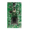 3.7V Boost 24V 31V Solar String Light Controller Switch Module DIY Solar Light String Lanyard Board Controller With Switch