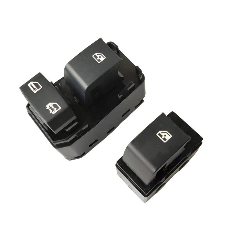 Window Control Switch Front Window Control Switch Window Control Switch For EPICA
