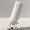 MadeEnoch Dopamine Dual-Drink Cup