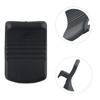 Grinder Switch Knob Replacement Toggle BGA452 Black DGA452 Home Parts Plastic Power Tool 419566-3 High Quality