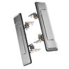 Toyota Land Cruiser 1980-1990 Exterior Door Handle 69220-90A00