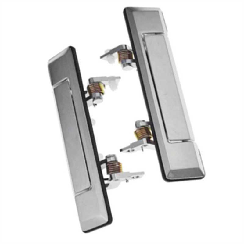 Toyota Land Cruiser 1980-1990 Exterior Door Handle 69220-90A00