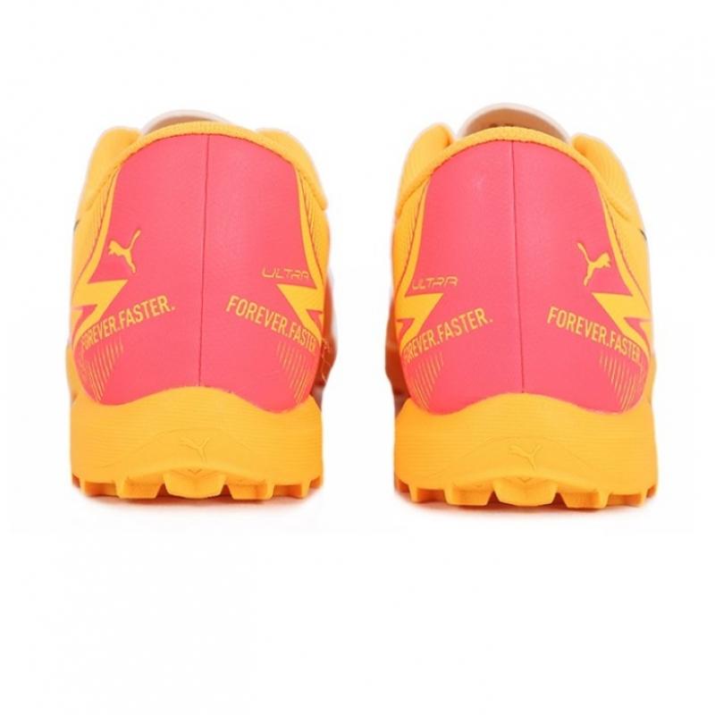 Puma Soccer Shoes Futsal Shoes Ultra Play Tt