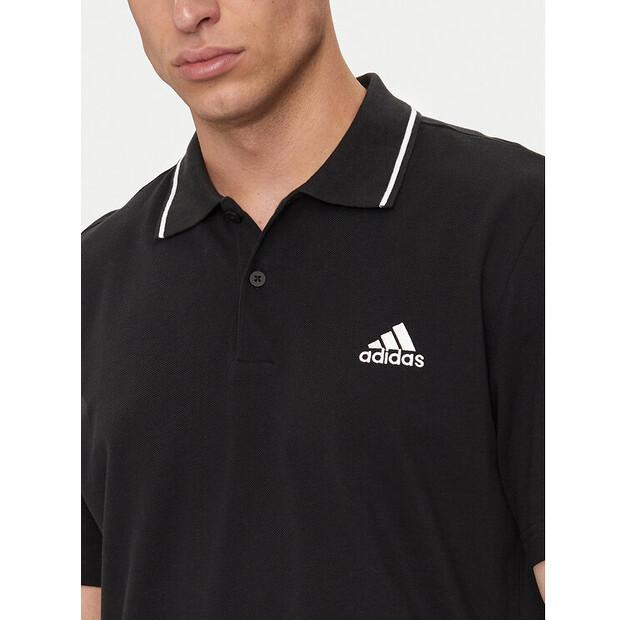 Поло adidas Essentials
