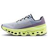 Laufschuh CloudmOnster Nimbus Hay Damen 61.98242