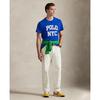Polo Ralph Lauren Men S claSSic FiT jerSey Graphic T ShirT mnpoTSh1n823195400