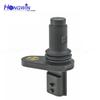 Engine Crankshaft Position Sensor 23731-1KT0A 237311KT0A Fit for Nissan Versa 2010 - 2018 Versa Note 2014 - 2018 1.6L SS11994