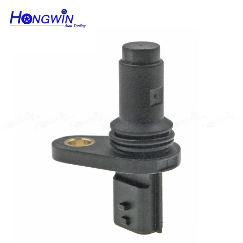 Engine Crankshaft Position Sensor 23731-1KT0A 237311KT0A Fit for Nissan Versa 2010 - 2018 Versa Note 2014 - 2018 1.6L SS11994
