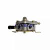 20228 Fuel Pump Assy for Linhai 260 300 Muddy Goon ATV260 ATV300 2.9.01.0200 LU018952