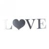 DIY Sticker Wall Decal Wall Sticker Easy Installation
