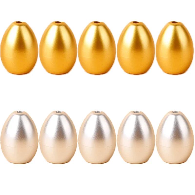 MOC Blocchi da Costruzione Accessori Minerale d'Oro Prezioso Argento Diamante Scorta Mappa del Tesoro Pirata Monete Modello Giocattolo Mini Mattoncini Bancomat Regali Giocattolo K046