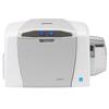 DNP CS220E PVC Card & Label Printer