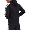 adidas SS24 Sweatshirt Men's Black GT6634