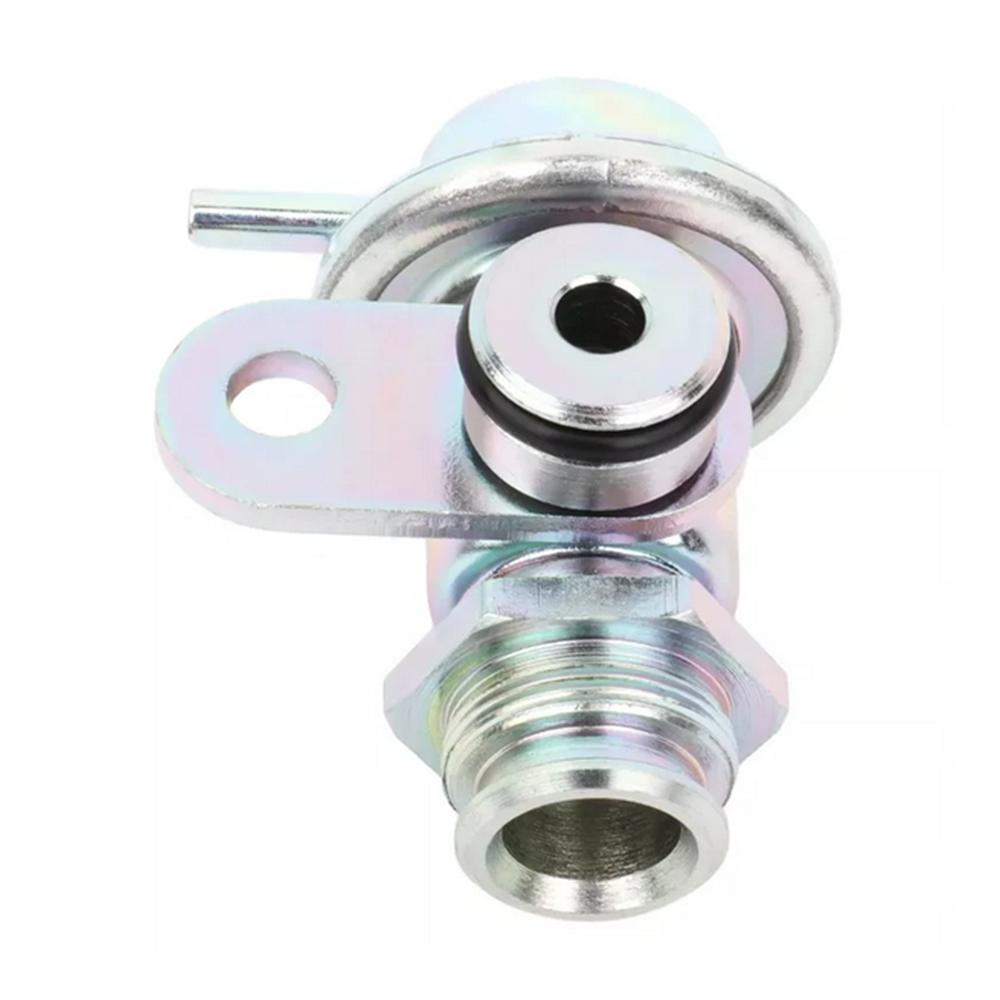 96184759 Fuel Pressure Regulator For Daewoo