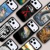 Telefon kapları – Smartphone Bumper Kılıflar