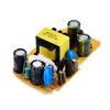 5Pcs AC-DC Converter 110V 220V to 5V 2A Buck Voltage Regulator Low Ripple Switching Power Supply Module
