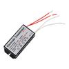 Works With Halogen Transformer 120W 60-106g/2.1-3.7oz