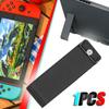 Replacement Bracket Game Console Stand Support Host Back Shell Holder Kickstand