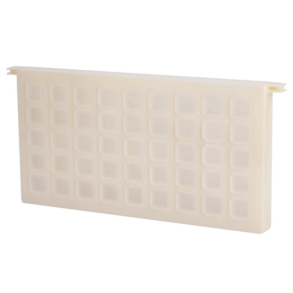   Bee Rearing System Complete Multifunctional Plastic AntiEscape   Bee Catcher Box
