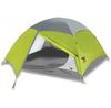 Camping și drumeții – Corturi