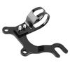 Disc Brake Modification Bracket Frame Adapter Mounting Holder (32mm)